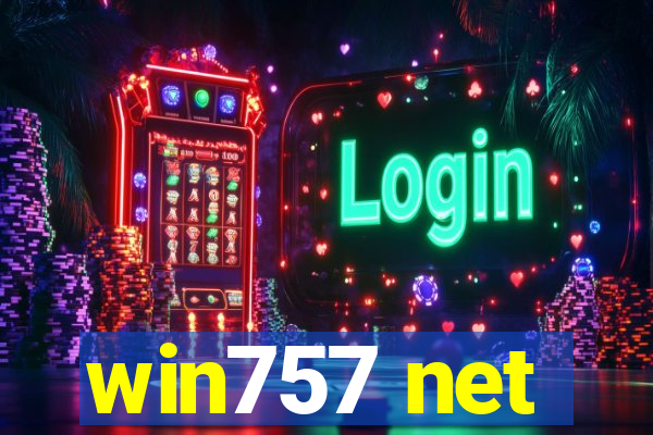 win757 net